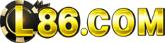 l86thb เว็บพนันที่ครบครัน มั่นคงปลอดภัย บริการเหนือระดับ